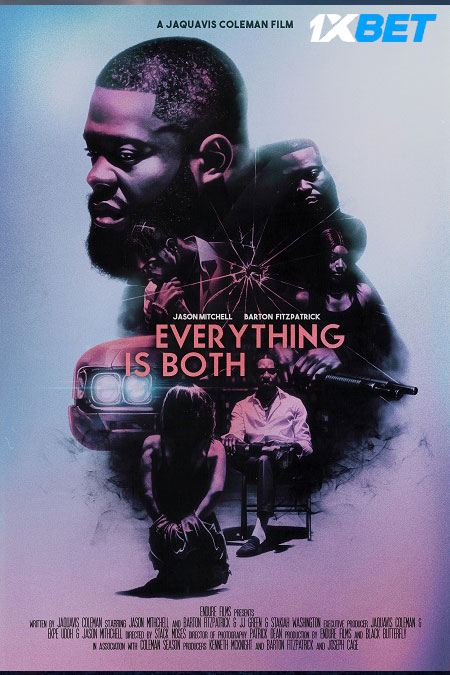 e71201fa63f8d4dd3a0b26e342014da7