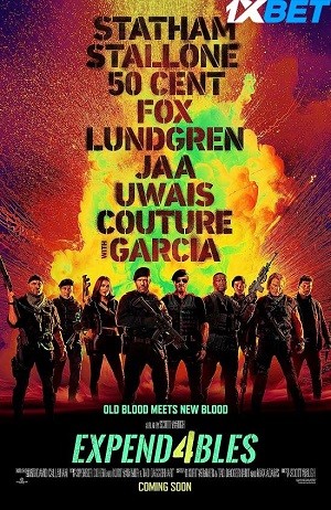 expend4bles 202349bdf37225c81241