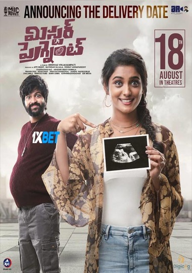 fa88ec3afd53f5e124bbabb0c77b147f