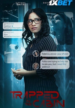 fe97815104018b8295201480b941811f