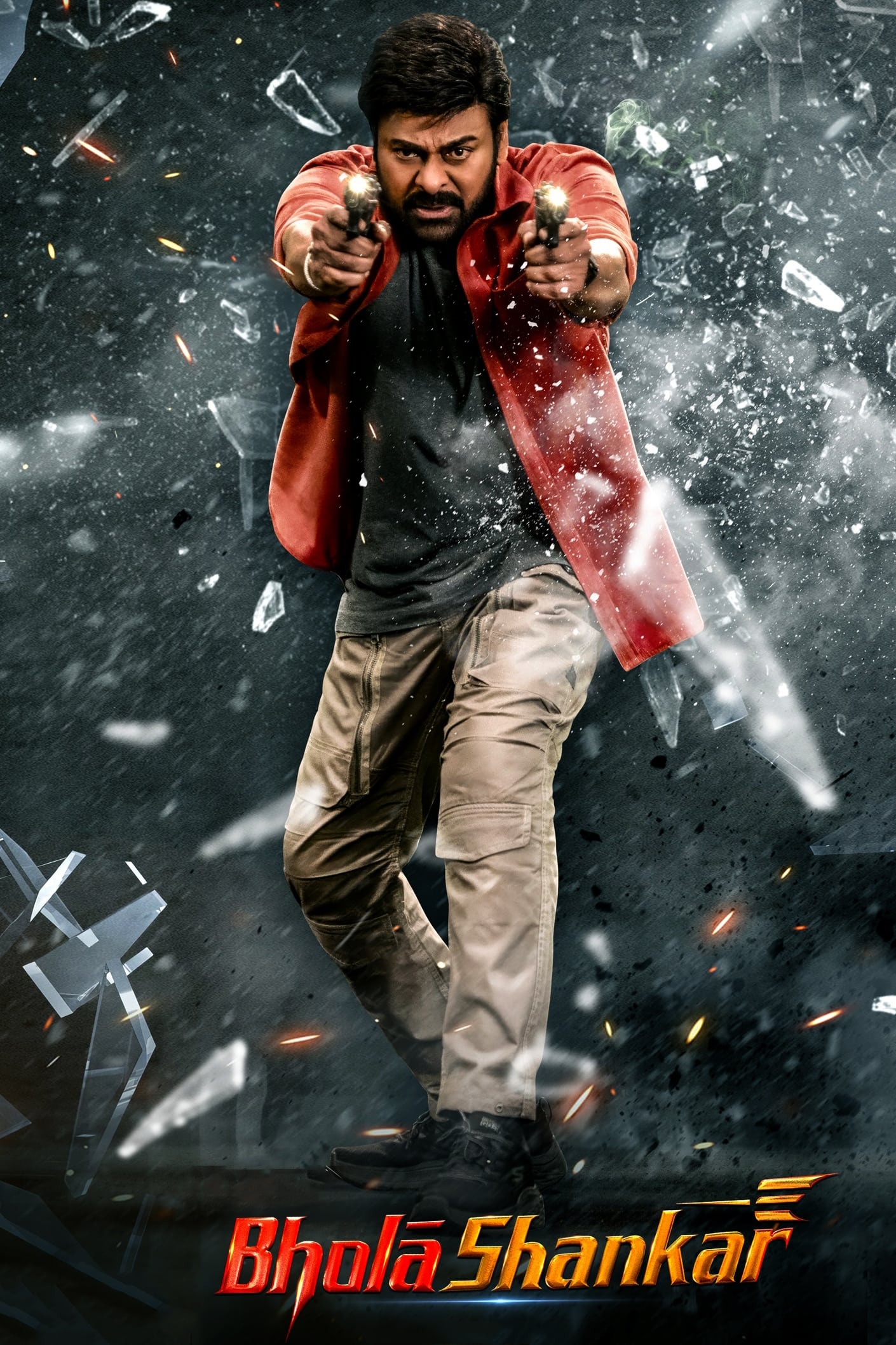 hgip2gbwu19itjw1kvzljkhiint