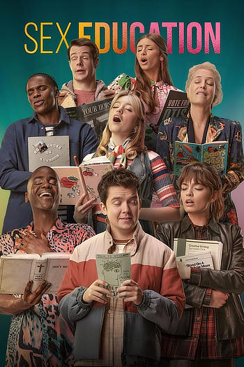 sex education season 4 hindi dubbed hdrip all episodes hdhub4u