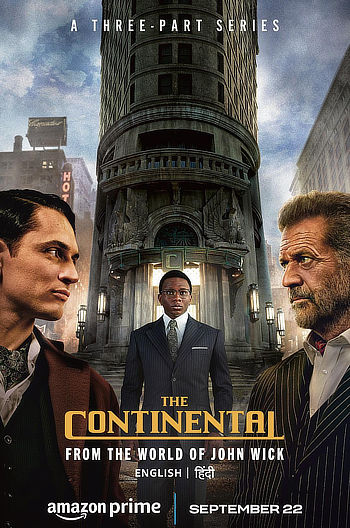 the continental s01 hindi dubbed webrip all episodes hdhub4u