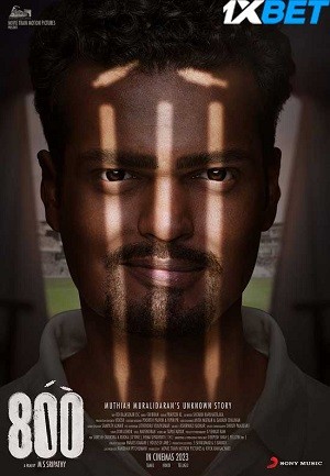 800 2023263a73b40b7d1873