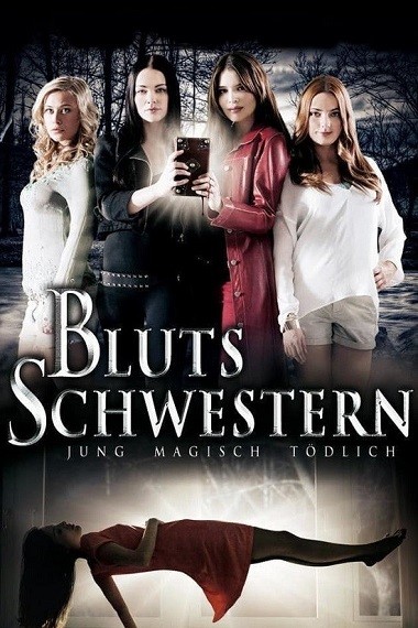 blutsschwestern jung magisch todlich 20131c4f610c4d2bdccf