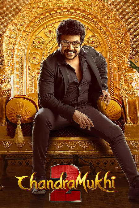 chandramukhi 2 hindi dubbed hdrip full movie hdhub4uf3b787864f7ea573