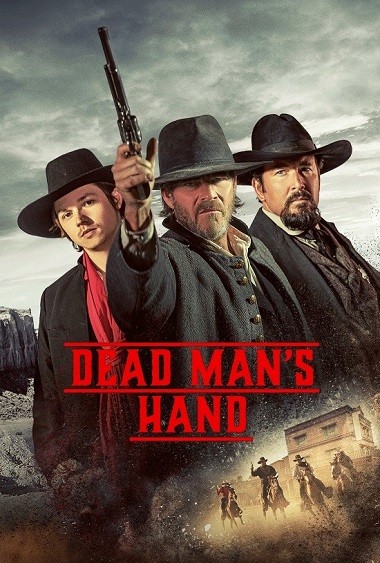 dead mans hand 2023ba7e06232911150c