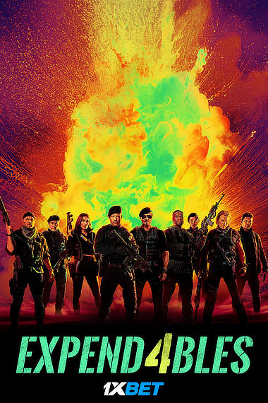 expendables 4 2023 hindi hdrip full movie