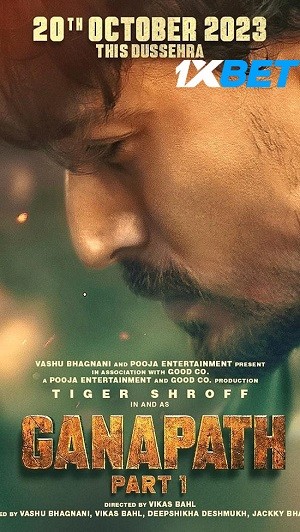 ganapath 202328451ea8da127407