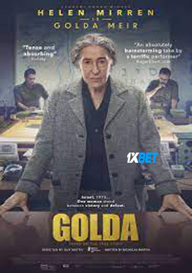 golda