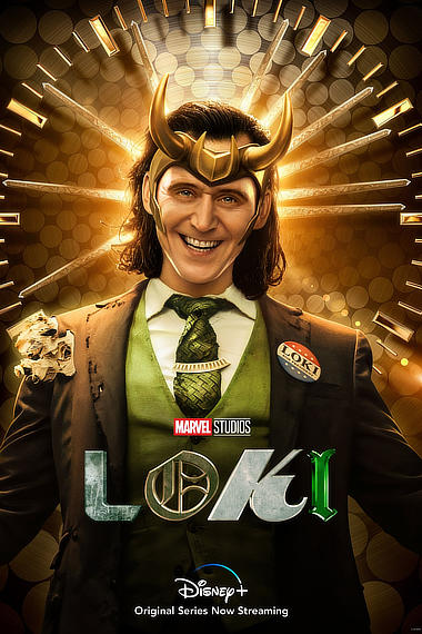 loki s01 hindi dubbed hdrip all episodes hdhub4u