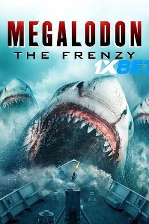 megalodon the frenzy 382c1cae8d68b9cf