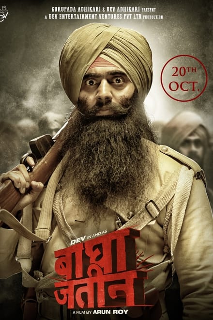 nzwois1tjqwcwmfnpqpved3v7as