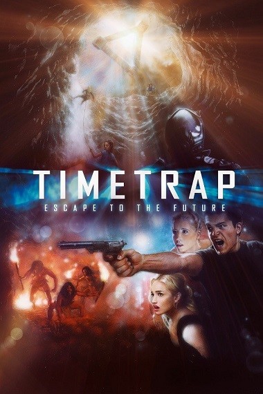 time trap 2017