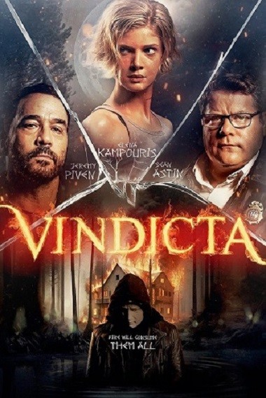vindicta 20236a18a5cd539bc88f