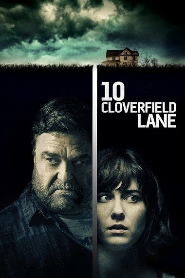 10 cloverfield lane 2016