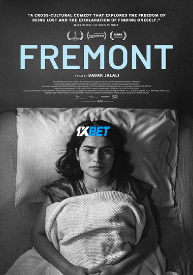 fremont