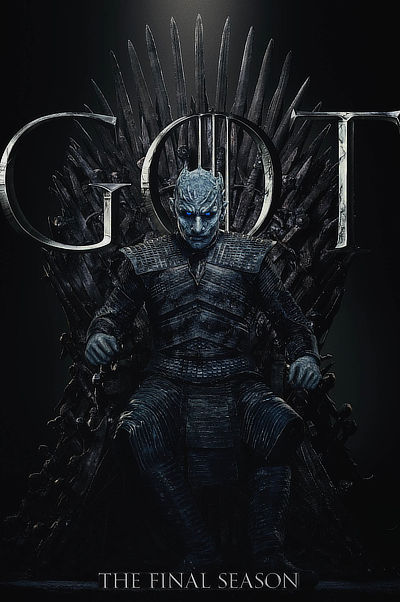 game of thrones s08 hindi dubbed hdrip all episodes hdhub4u3f692c02fe3a54ce