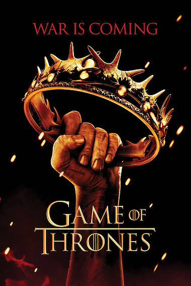 game of thrones season 2 hindi dubbed hdrip all episodes hdhub4u