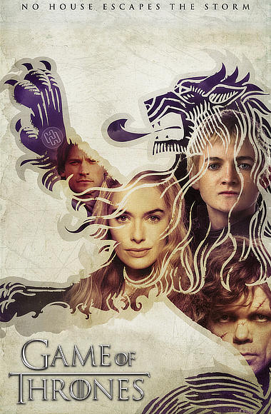 game of thrones season 3 hindi dubbed hdrip all episodes hdhub4u