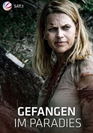 gefangen im paradies 2016