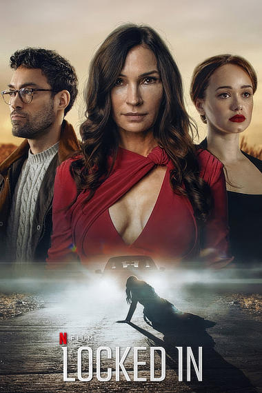 locked in 2023 1080p