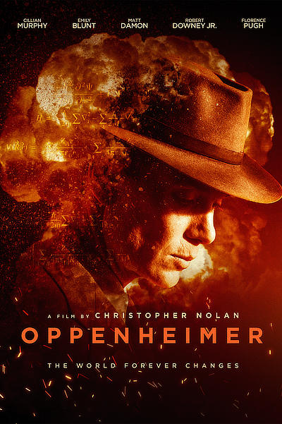 Download OppenHeimer (2023) Hindi Dubbed BluRay 1080p 720p 480p Dual  Audio [Hindi & English] x264 | Full Movie [Action],