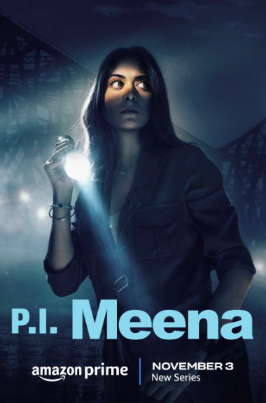 pi meena s01 hindi dubbed hdrip all episodes hdhub4u