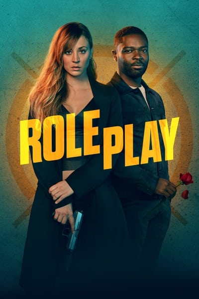 Role Play (2024) WEB-DL [Hindi (ORG 5.1) + English] 1080p 720p & 480p Dual Audio [x264/10Bit-HEVC] | Full Movie