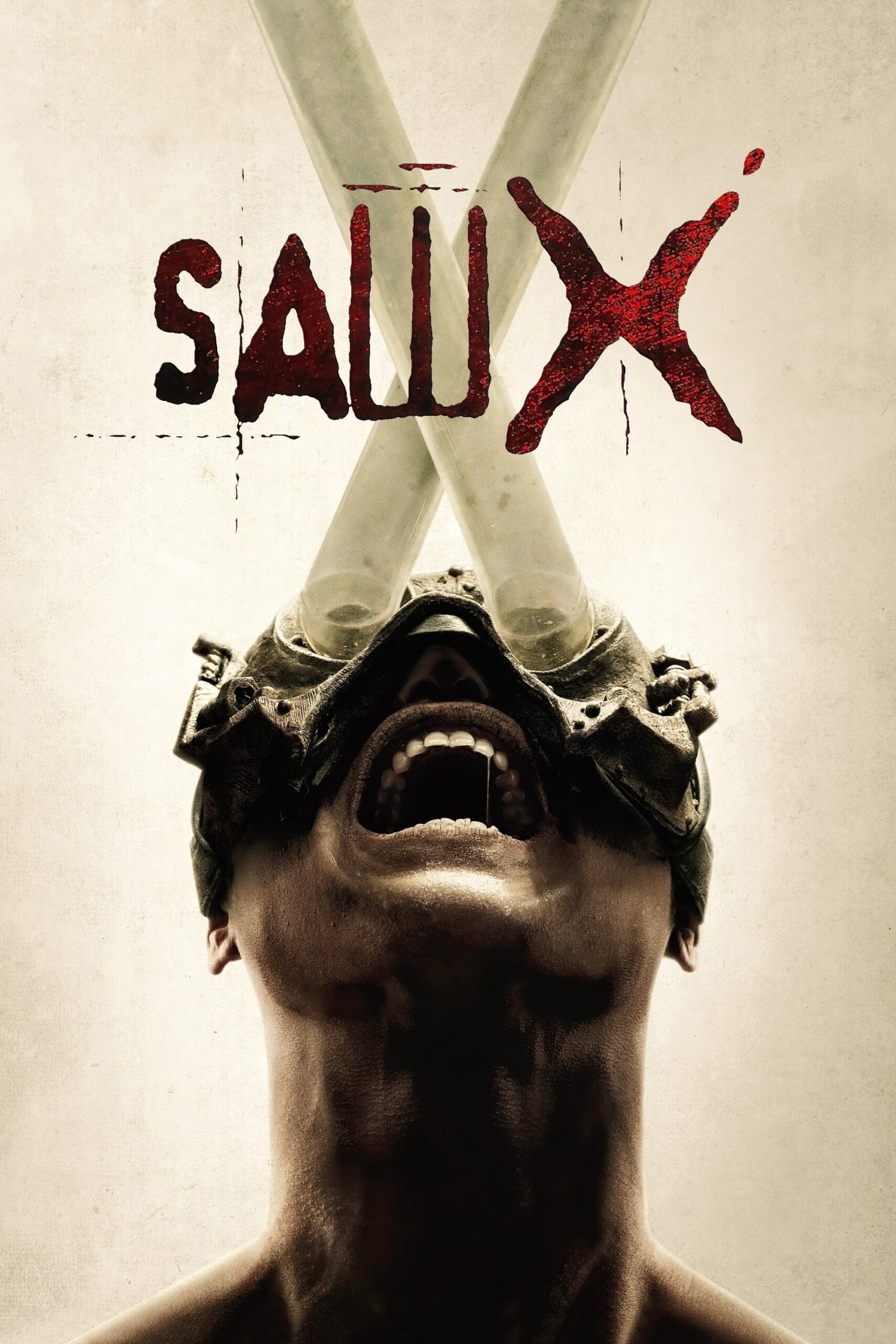 Saw X (2023) WEB-DL [Hindi (ORG 2.0) + English 5.1] 4K 1080p 720p & 480p Dual Audio [x264/10Bit-HEVC] | Full Movie