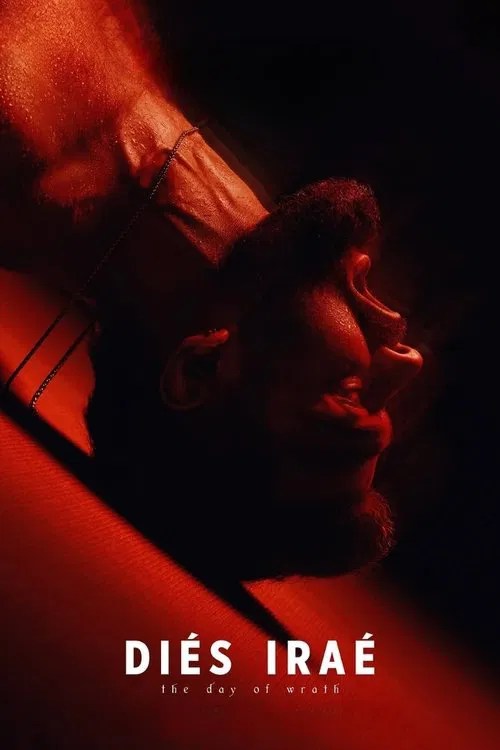 123dltiiezglajruve7risi0rff