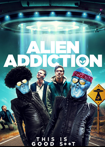 alien addiction 2018 566e81fe2f698ef8