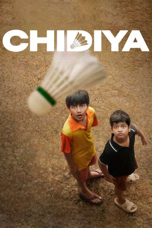 chidiya 2016 hdhub4u ms
