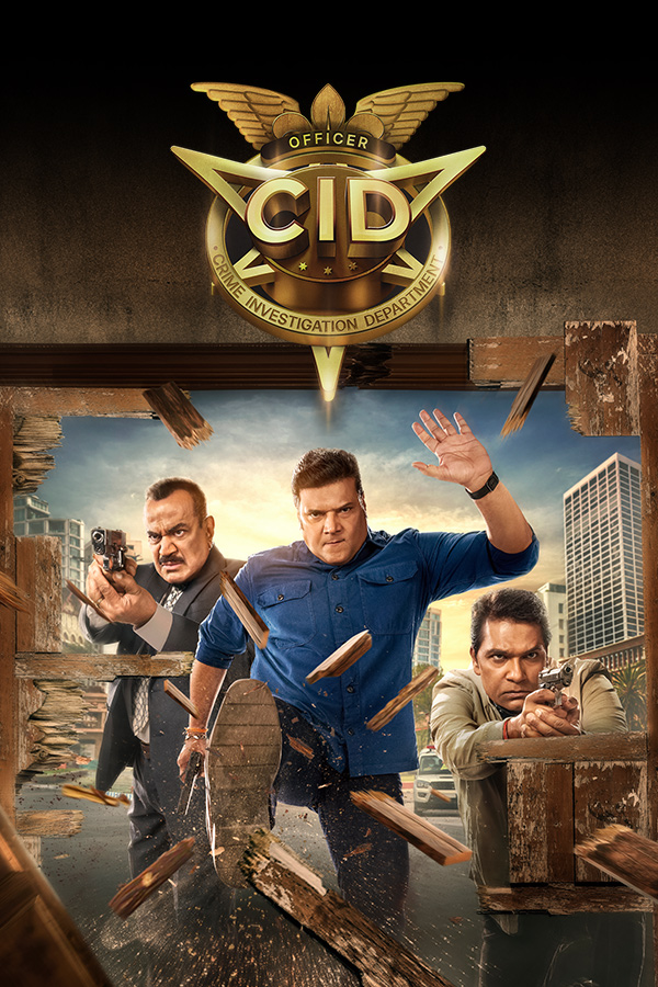 cid 2024 s02 hdhub4u tv