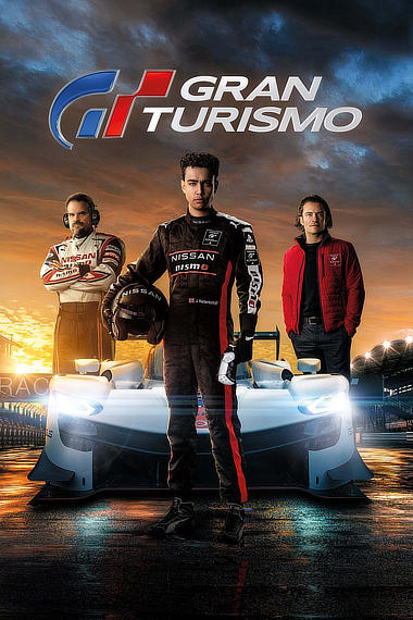 gran turismo 2023 hindi dubbed hdrip full movie hdhub4u