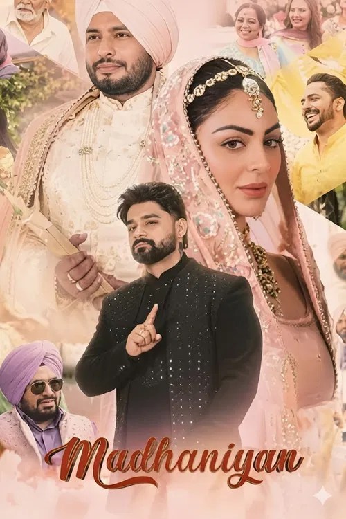 h9sr3wdnsaa3gvgegwd7rrdajyu