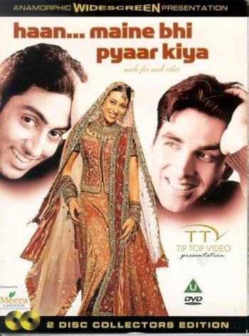 haan maine bhi pyar kiya 2002