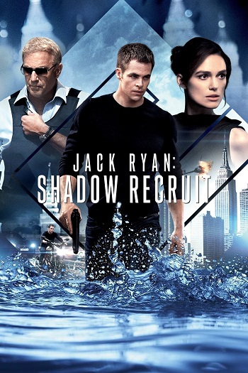 jack ryan shadow recruit 2014