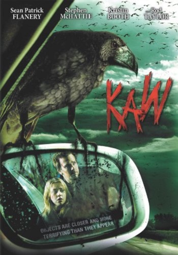 kaw 2006