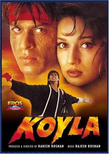 koyla 1997