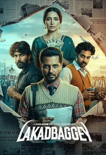 lakadbagge 2025 hindi dubbed hdrip all episodes hdhub4u ms
