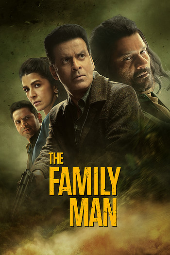 the family man s03 hindi hdrip all episodes