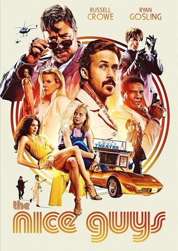 the nice guys 2016